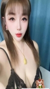 91风流-990894/3_990894.jpg