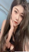 91风流-992114/2_992114.jpg