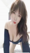 91风流-992310/3_992310.jpg