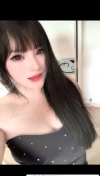 91风流-998479/2_998479.jpeg