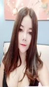91风流-999498/3_999498.jpg
