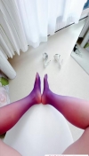 91风流-999572/3_999572.jpg