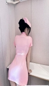 91风流-999921/2_999921.jpg