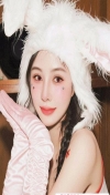 91风流-999921/3_999921.jpg